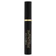 Max Factor - 2000 Calorie Dramatic Volume - Mascara - Navy Blue  